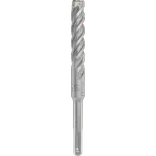 Bosch PRO SDS plus-5X hammerbor, 15x100x160 mm