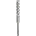 Bosch PRO SDS plus-5X hammerbor, 15x100x160 mm
