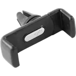 Bycph Smartphone holder til bil