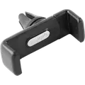 Bycph Smartphone holder til bil