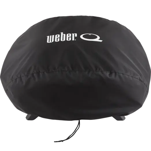 Weber® Premium grillbetræk Q2000N-serien (fra 2025)