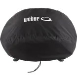 Weber® Premium grillbetræk Q2000N-serien (fra 2025)