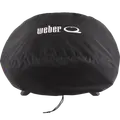 Weber® Premium grillbetræk Q2000N-serien (fra 2025)