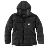 Carhartt jakke N04