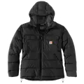 Carhartt jakke N04