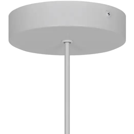 Nordlux pendel Maluca opal E27 hvid