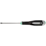 Bahco Ergo VDE skruetrækker T25