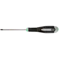 Bahco Ergo VDE skruetrækker T25