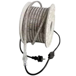 Blue Electric Flex-Line LED strip 50 m