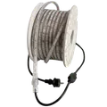 Blue Electric Flex-Line LED strip 50 m