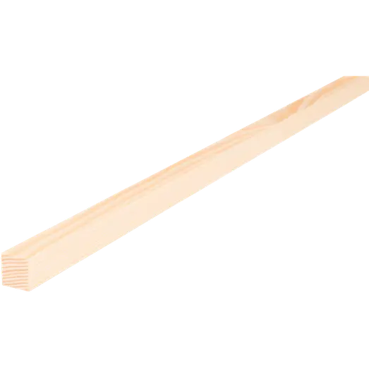 HT 230 hobbyliste 27x27x3300 mm