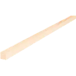 HT 230 hobbyliste 27x27x3300 mm