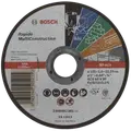 Bosch Skæreskive Universal Ø125x1x22,23 mm