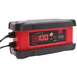 Schumacher SPI3 12V-3A batterilader