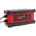 Schumacher SPI3 12V-3A batterilader