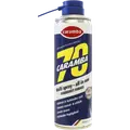 Multispray Caramba 250 ml