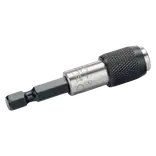 Bahco bitsholder 1/4" 60 mm
