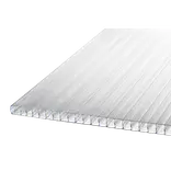 RIAS Rodena termoplade opal 980x3000x16 mm