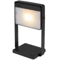 Nordlux Ellen To-Go batterilampe hvid