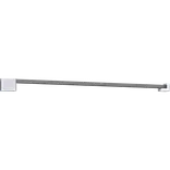Scanbad Match stabiliseringsarm D80/90/100 60 cm