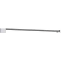 Scanbad Match stabiliseringsarm D80/90/100 60 cm