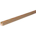 HT 171 fyr notliste m/12 mm not 21x21x2400 mm