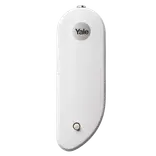 Yale Smart Living alarm kontakt til dør/vindue