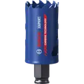 Bosch Expert tough material hulsave til slagboremaskiner