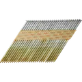 Kyocera Senco Ringsøm, HDG, Sencoted 3,1x98 mm - pk. á 2016 stk.