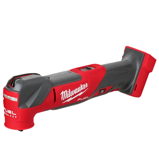 Milwaukee M18 FMT-0X Fuel™ multicutter solo