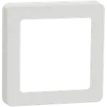 LK ramme 60x10x60 mm