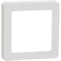LK ramme 60x10x60 mm