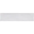 Keramisk flise Rural blanco
