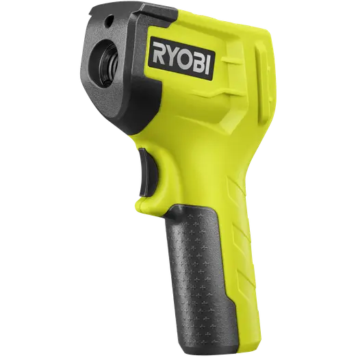 Ryobi RBIRT08 IR temperaturmåler -50 - 550°C