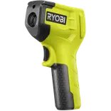 Ryobi RBIRT08 IR temperaturmåler -50 - 550°C