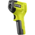 Ryobi RBIRT08 IR temperaturmåler -50 - 550°C