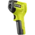 Ryobi RBIRT08 IR temperaturmåler -50 - 550°C