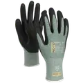 OX-ON 16301 Recycle Comfort arbejdshandske