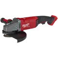 Milwaukee vinkelsliber M18 FLAG230XPDB-0C