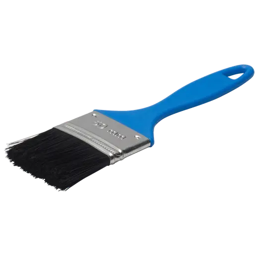 Go Modler Flad Pensel 15mm