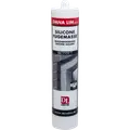 Dana budget silicone 576, 300 ml transparent
