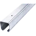 Svalk KG 150/300 skydeportskinne 5 m
