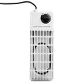 Frostvagt 200W
