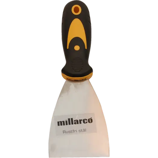 Millarco spartel 60 mm