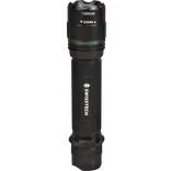 Swisstech Magdelena lommelygte opladelig 1000 Lumen