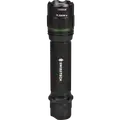 Swisstech Magdelena lommelygte opladelig 1000 Lumen