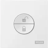 VELUX Active udgangskontakt