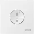 VELUX Active udgangskontakt