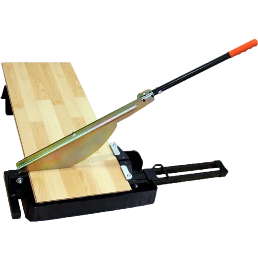 Edma slagsaks t/laminatgulve