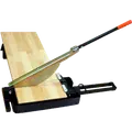 Edma slagsaks t/laminatgulve